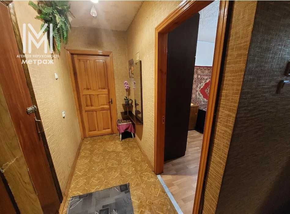 2к квартира ТРК Украина (85815) Харьков - изображение 1