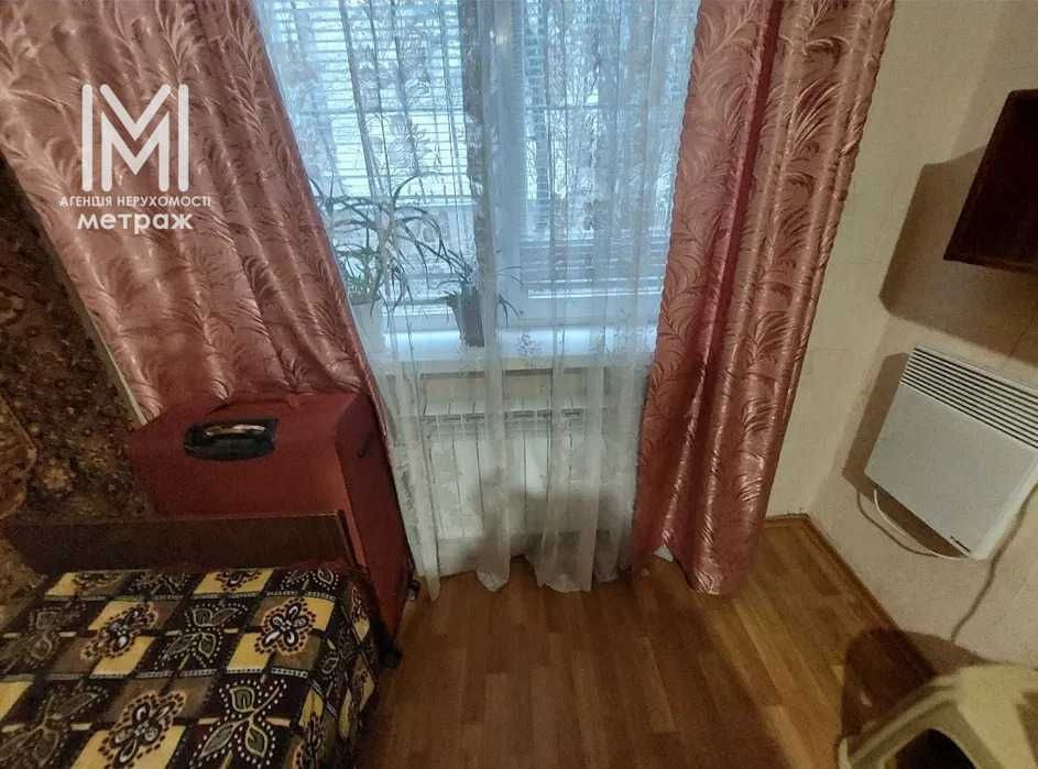 2к квартира ТРК Украина (85815) Харьков - изображение 4