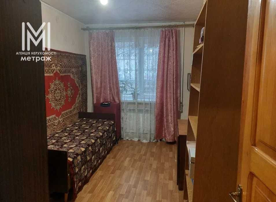 2к квартира ТРК Украина (85815) Харьков - изображение 3