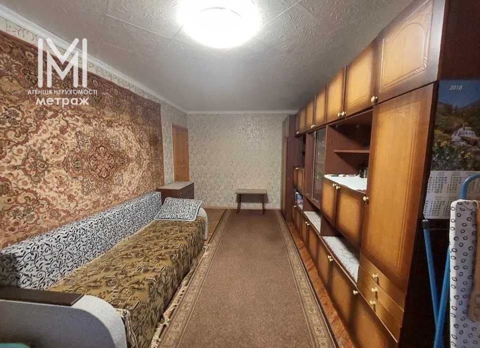 2к квартира ТРК Украина (85815) Харьков - изображение 2