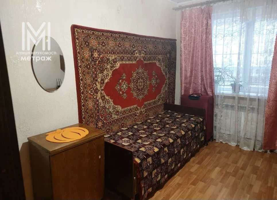 2к квартира ТРК Украина (85815) Харьков - изображение 8