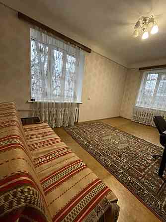 Пропозиція квартири , яка варта уваги(!) Ровно