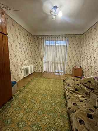 Пропозиція квартири , яка варта уваги(!) Ровно