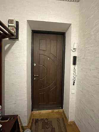 Пропозиція квартири , яка варта уваги(!) Ровно