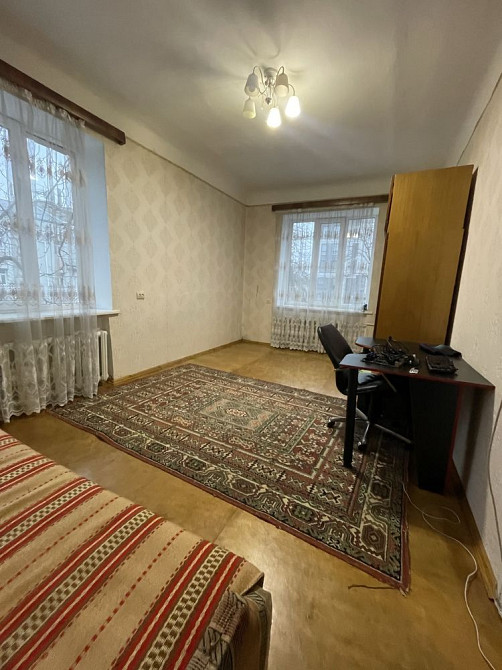 Пропозиція квартири , яка варта уваги(!) Ровно - изображение 4