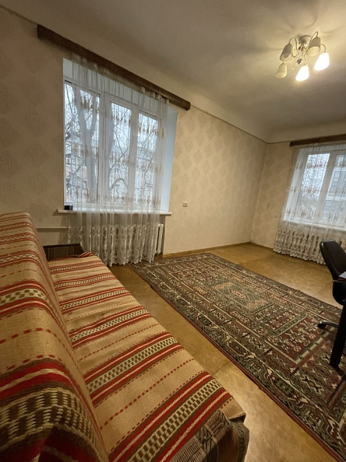 Пропозиція квартири , яка варта уваги(!) Ровно - изображение 3