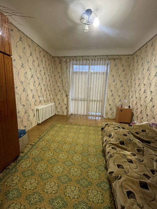 Пропозиція квартири , яка варта уваги(!) Ровно - изображение 1