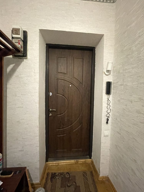 Пропозиція квартири , яка варта уваги(!) Ровно - изображение 6