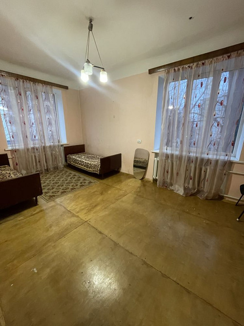 Пропозиція квартири , яка варта уваги(!) Ровно - изображение 2