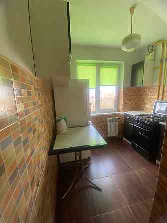 Оренда 2-кім.кв.вул.І.Виговського- А.Головатого Львов