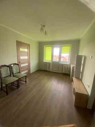 Оренда 2-кім.кв.вул.І.Виговського- А.Головатого Львов