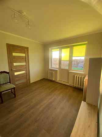 Оренда 2-кім.кв.вул.І.Виговського- А.Головатого Львов