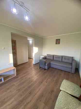 Оренда 2-кім.кв.вул.І.Виговського- А.Головатого Львов