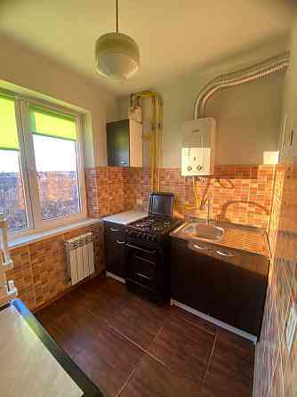 Оренда 2-кім.кв.вул.І.Виговського- А.Головатого Львов