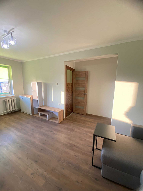 Оренда 2-кім.кв.вул.І.Виговського- А.Головатого Львів - зображення 2