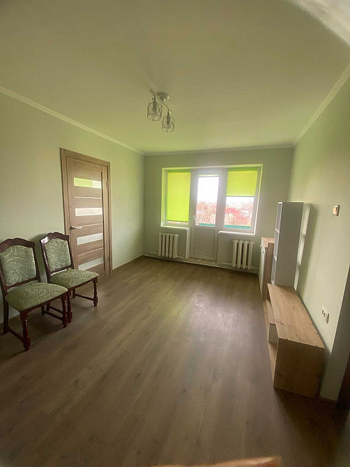 Оренда 2-кім.кв.вул.І.Виговського- А.Головатого Львів - зображення 4