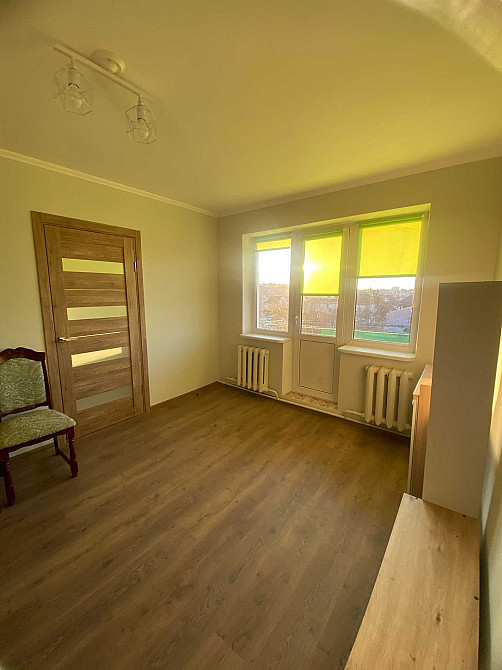 Оренда 2-кім.кв.вул.І.Виговського- А.Головатого Львів - зображення 1