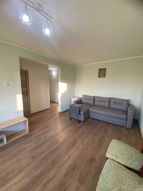 Оренда 2-кім.кв.вул.І.Виговського- А.Головатого Львів - зображення 3