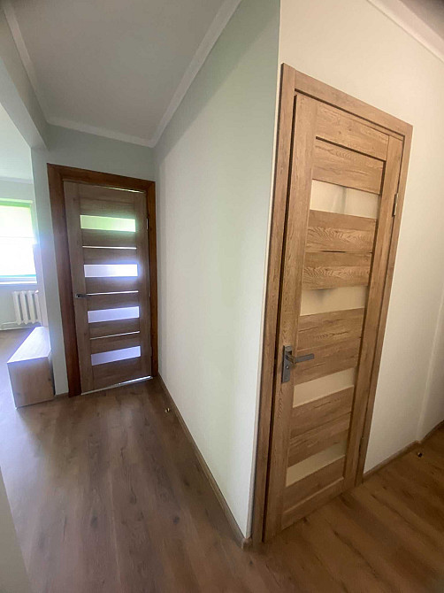 Оренда 2-кім.кв.вул.І.Виговського- А.Головатого Львів - зображення 8