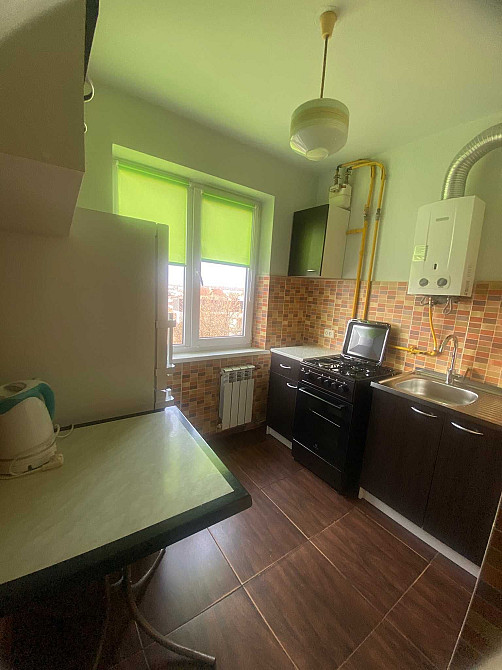 Оренда 2-кім.кв.вул.І.Виговського- А.Головатого Львів - зображення 7