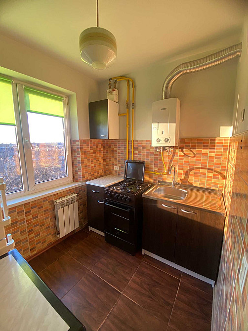 Оренда 2-кім.кв.вул.І.Виговського- А.Головатого Львів - зображення 5