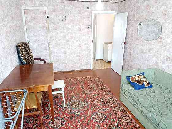 Сдам 2-ком квартиру г. Буча ул. Энергетиков ЦЕНТР этаж 3, без животных Буча