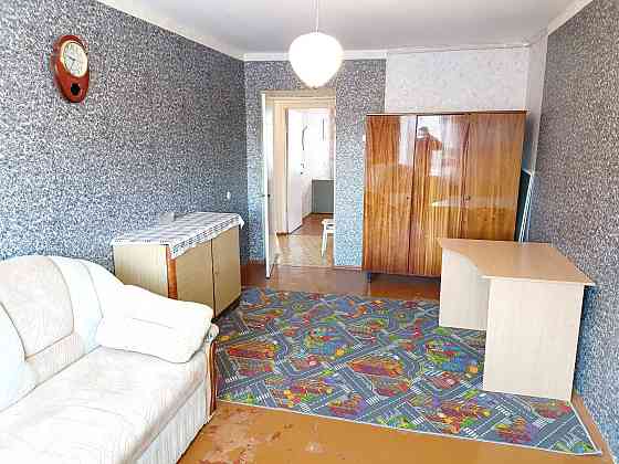 Сдам 2-ком квартиру г. Буча ул. Энергетиков ЦЕНТР этаж 3, без животных Буча