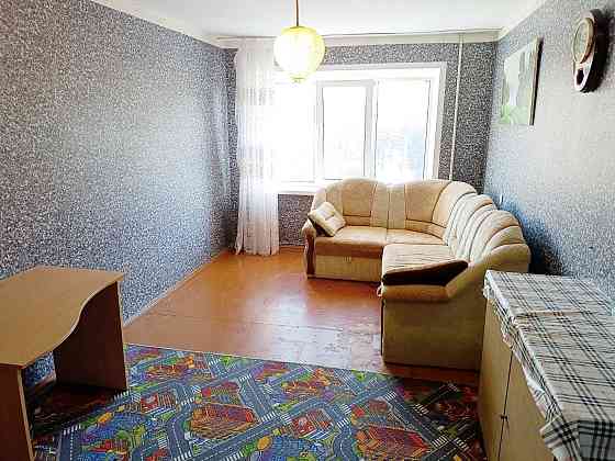 Сдам 2-ком квартиру г. Буча ул. Энергетиков ЦЕНТР этаж 3, без животных Буча