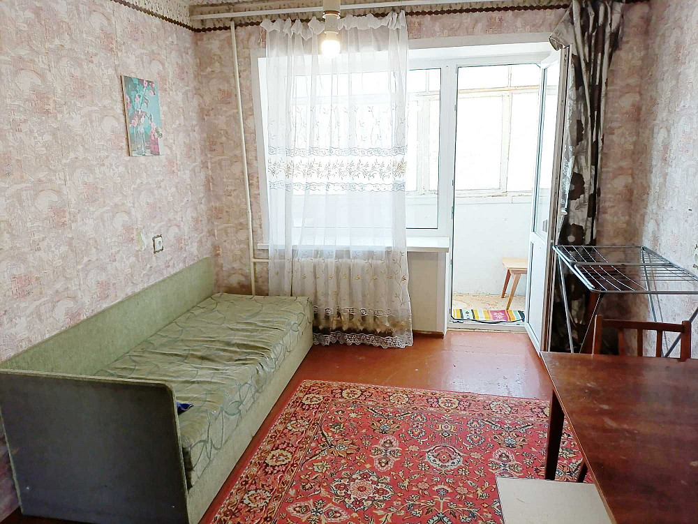 Сдам 2-ком квартиру г. Буча ул. Энергетиков ЦЕНТР этаж 3, без животных Буча - зображення 3