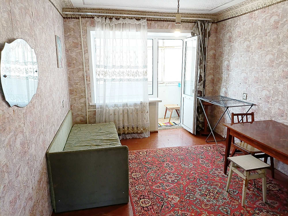 Сдам 2-ком квартиру г. Буча ул. Энергетиков ЦЕНТР этаж 3, без животных Буча - зображення 5