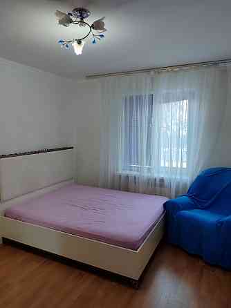 Велика 1к. Вже вільна. Бориспіль