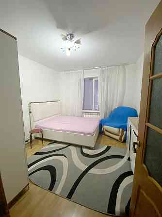 Велика 1к. Вже вільна. Бориспіль