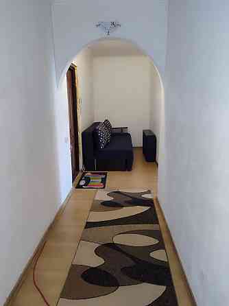 Велика 1к. Вже вільна. Бориспіль