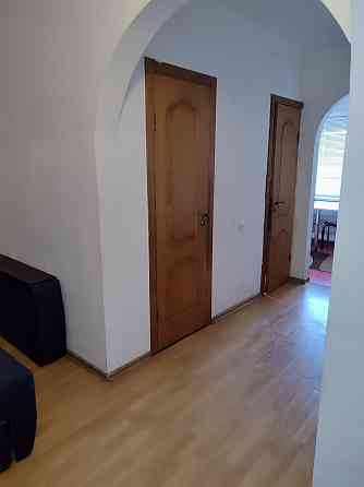 Велика 1к. Вже вільна. Бориспіль