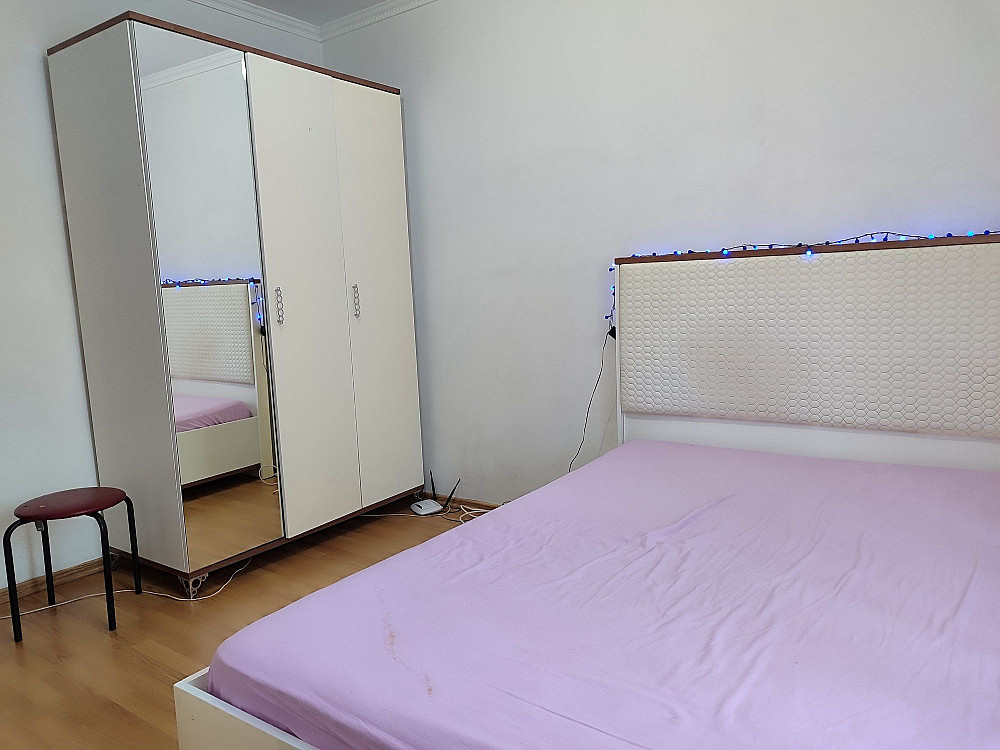 Велика 1к. Вже вільна. Бориспіль - зображення 2