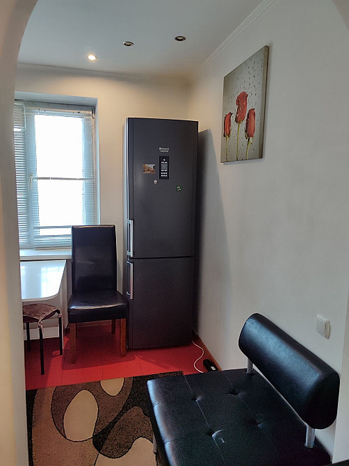 Велика 1к. Вже вільна. Бориспіль - зображення 8