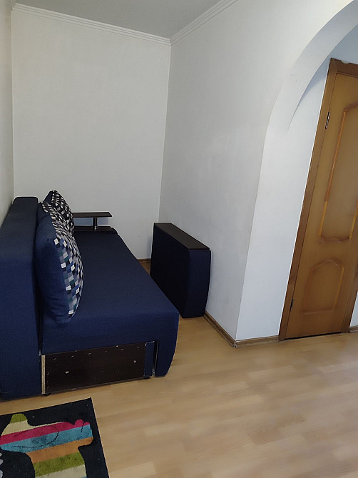 Велика 1к. Вже вільна. Бориспіль - зображення 7