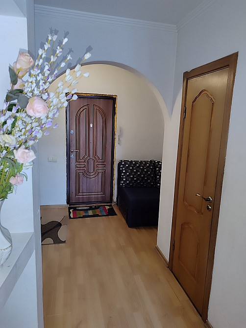 Велика 1к. Вже вільна. Бориспіль - зображення 5