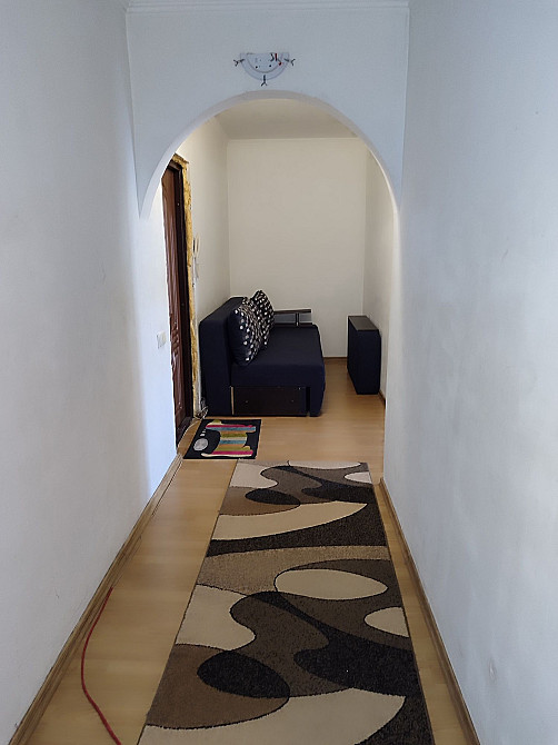 Велика 1к. Вже вільна. Бориспіль - зображення 6