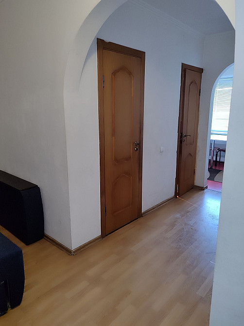 Велика 1к. Вже вільна. Бориспіль - зображення 4