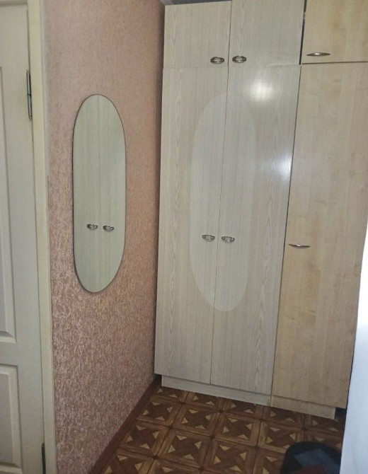 Здам 1 кімнатну квартиру у самому сердці міста по Львівській Житомир - изображение 3