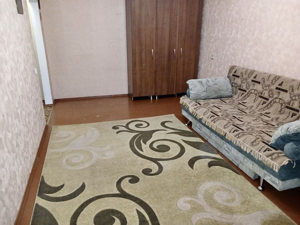 Здам 1 кімнатну квартиру у самому сердці міста по Львівській Житомир - изображение 4