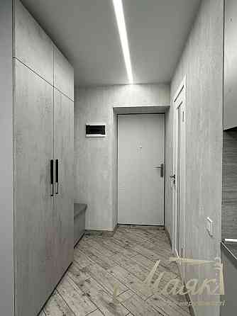 Оренда однокімнатної квартири, центр Запоріжжя Запоріжжя