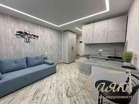 Оренда однокімнатної квартири, центр Запоріжжя Запоріжжя