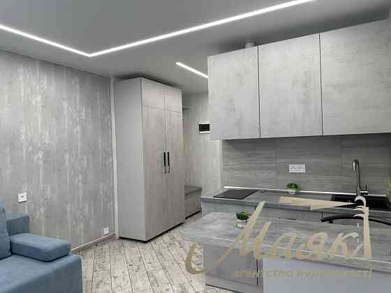 Оренда однокімнатної квартири, центр Запоріжжя Запоріжжя