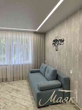 Оренда однокімнатної квартири, центр Запоріжжя Запоріжжя