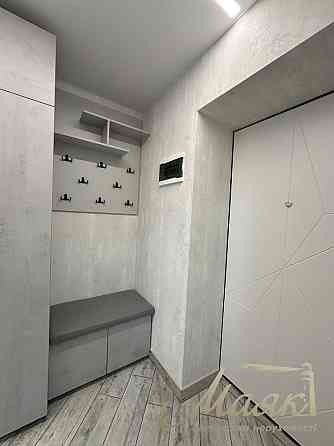 Оренда однокімнатної квартири, центр Запоріжжя Запоріжжя