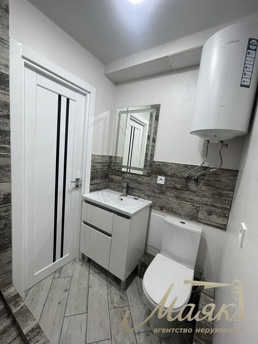 Оренда однокімнатної квартири, центр Запоріжжя Запоріжжя - зображення 7