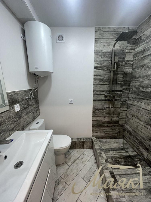 Оренда однокімнатної квартири, центр Запоріжжя Запоріжжя - зображення 8