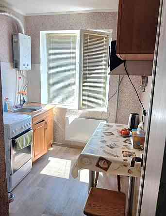 1 Кімнатна.Вул.Пацаєва біля Велмарт. Кропивницкий